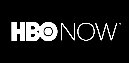 HBO now